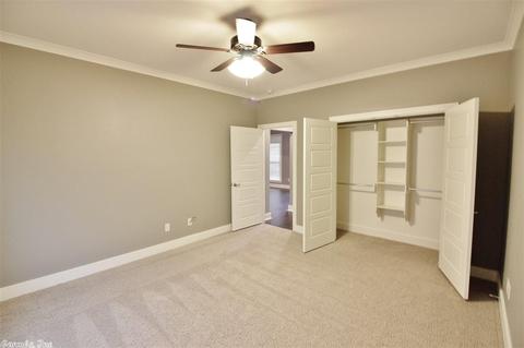 2225 Irondale Dr, Benton, AR 72019 photo 31