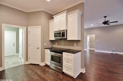 2225 Irondale Dr, Benton, AR 72019 photo 14