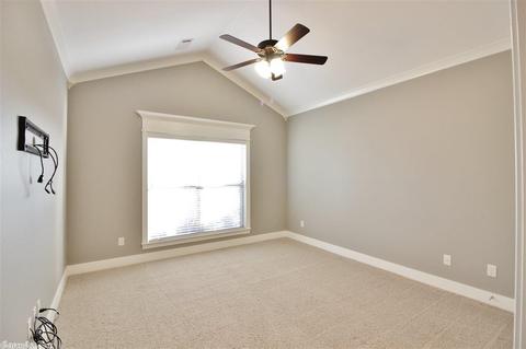 2225 Irondale Dr, Benton, AR 72019 photo 35