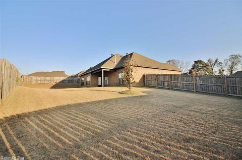2225 Irondale Dr, Benton, AR 72019 photo 38