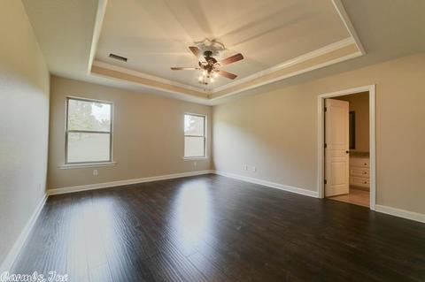 27 Sierra Dr, Austin, AR 72007 photo 19