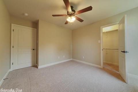 27 Sierra Dr, Austin, AR 72007 photo 34