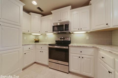 27 Sierra Dr, Austin, AR 72007 photo 13
