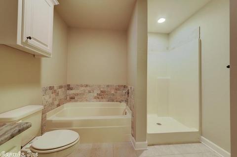 27 Sierra Dr, Austin, AR 72007 photo 23