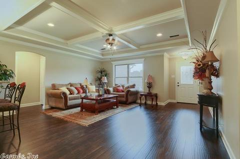 27 Sierra Dr, Austin, AR 72007 photo 5