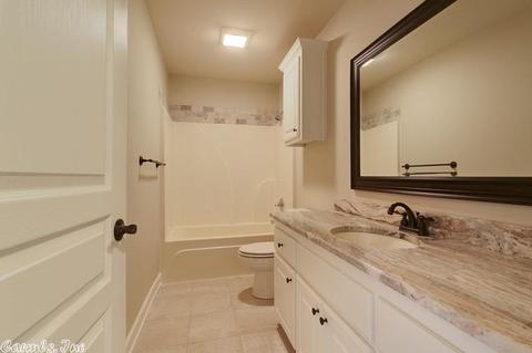 27 Sierra Dr, Austin, AR 72007 photo 28