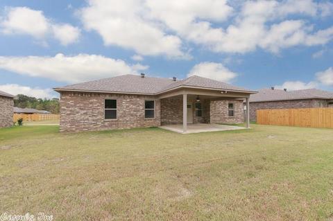 27 Sierra Dr, Austin, AR 72007 photo 35
