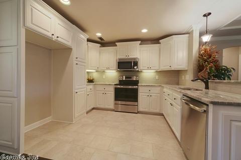 27 Sierra Dr, Austin, AR 72007 photo 11