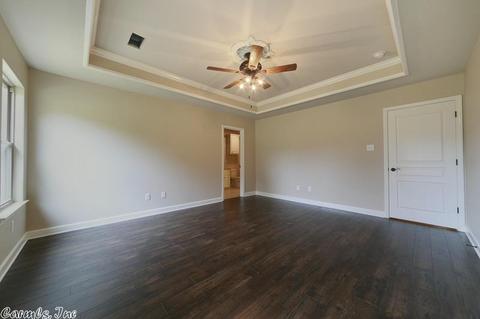 27 Sierra Dr, Austin, AR 72007 photo 20