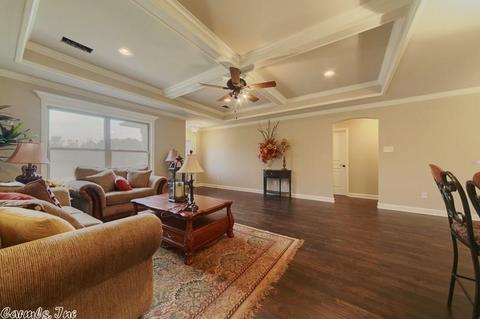 27 Sierra Dr, Austin, AR 72007 photo 7