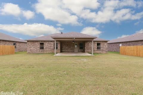 27 Sierra Dr, Austin, AR 72007 photo 36
