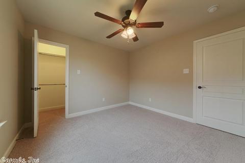 27 Sierra Dr, Austin, AR 72007 photo 31