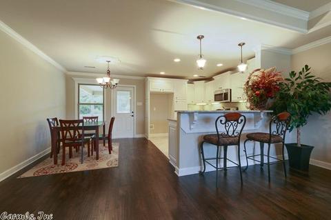 27 Sierra Dr, Austin, AR 72007 photo 9