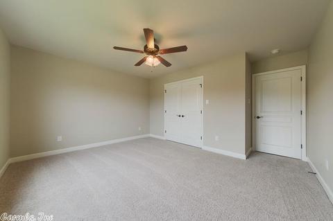 27 Sierra Dr, Austin, AR 72007 photo 26