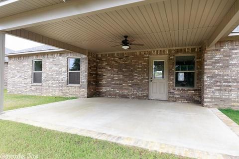 27 Sierra Dr, Austin, AR 72007 photo 37