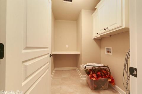 27 Sierra Dr, Austin, AR 72007 photo 18