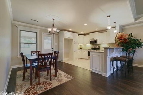27 Sierra Dr, Austin, AR 72007 photo 10