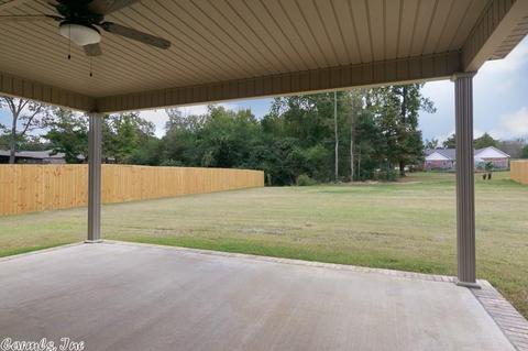 27 Sierra Dr, Austin, AR 72007 photo 38