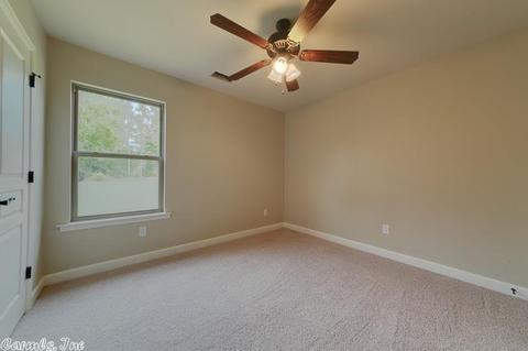 27 Sierra Dr, Austin, AR 72007 photo 33