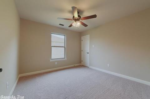 27 Sierra Dr, Austin, AR 72007 photo 29