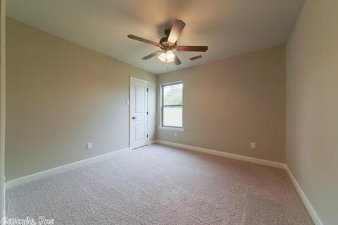 27 Sierra Dr, Austin, AR 72007 photo 32