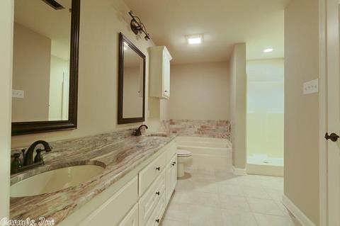 27 Sierra Dr, Austin, AR 72007 photo 22