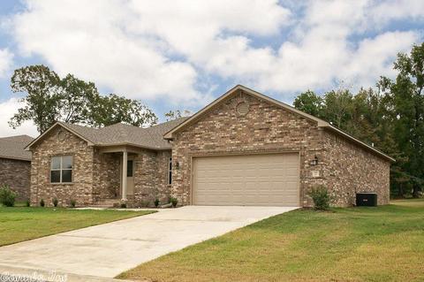 27 Sierra Dr, Austin, AR 72007 photo 2