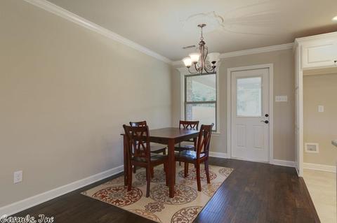 27 Sierra Dr, Austin, AR 72007 photo 8