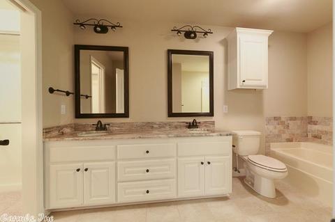 27 Sierra Dr, Austin, AR 72007 photo 21