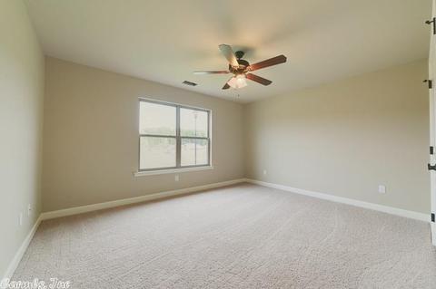 27 Sierra Dr, Austin, AR 72007 photo 25