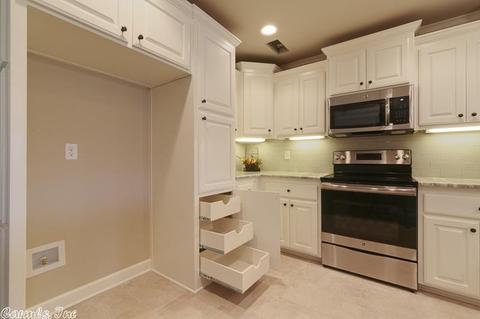 27 Sierra Dr, Austin, AR 72007 photo 17
