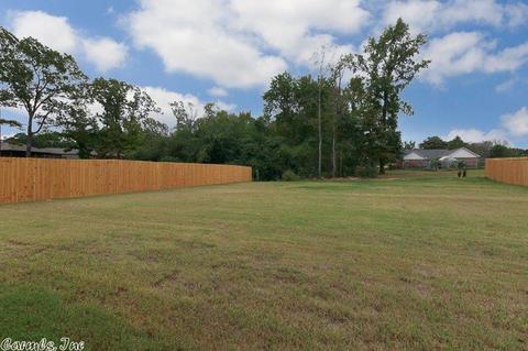 27 Sierra Dr, Austin, AR 72007 photo 39