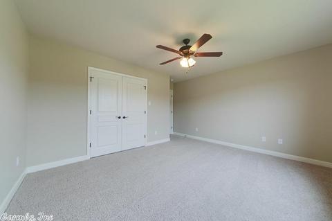 27 Sierra Dr, Austin, AR 72007 photo 27