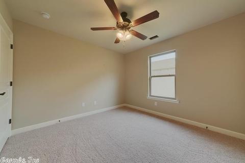 27 Sierra Dr, Austin, AR 72007 photo 30