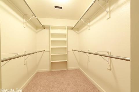 27 Sierra Dr, Austin, AR 72007 photo 24