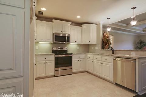 27 Sierra Dr, Austin, AR 72007 photo 12