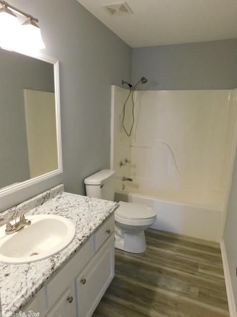 14020 Cherry Hill Dr, Alexander, AR 72002 photo 8