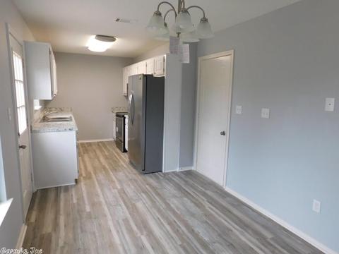 14020 Cherry Hill Dr, Alexander, AR 72002 photo 5