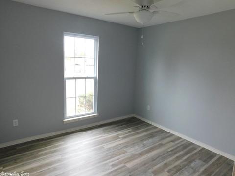 14020 Cherry Hill Dr, Alexander, AR 72002 photo 11