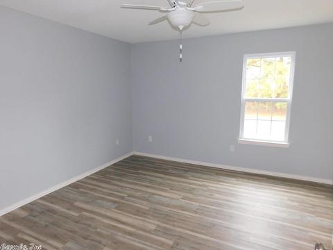 14020 Cherry Hill Dr, Alexander, AR 72002 photo 12