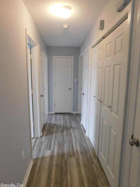 14020 Cherry Hill Dr, Alexander, AR 72002 photo 9