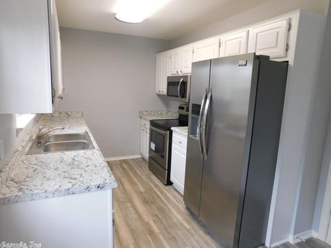 14020 Cherry Hill Dr, Alexander, AR 72002 photo 6
