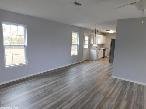 14020 Cherry Hill Dr, Alexander, AR 72002 photo 4