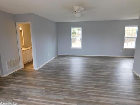 14020 Cherry Hill Dr, Alexander, AR 72002 photo 3