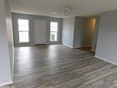 14020 Cherry Hill Dr, Alexander, AR 72002 photo 7
