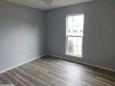 14020 Cherry Hill Dr, Alexander, AR 72002 photo 10