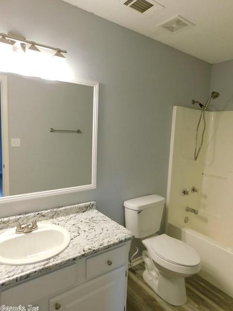 14020 Cherry Hill Dr, Alexander, AR 72002 photo 13
