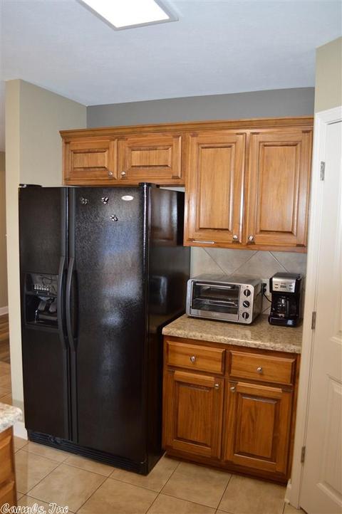 47 Eaglebrook Dr, Conway, AR 72032 photo 7