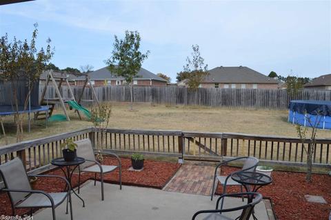 47 Eaglebrook Dr, Conway, AR 72032 photo 23