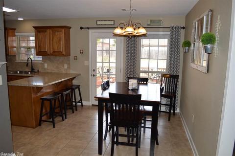 47 Eaglebrook Dr, Conway, AR 72032 photo 10